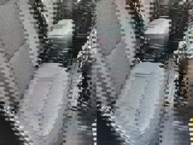 New 2026 RAM ProMaster 3500 w/ Safety Group image 10