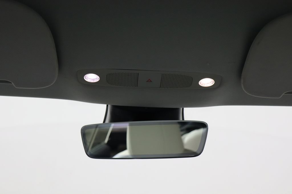 Used 2023 Tesla Model 3 Standard Range RWD image 18