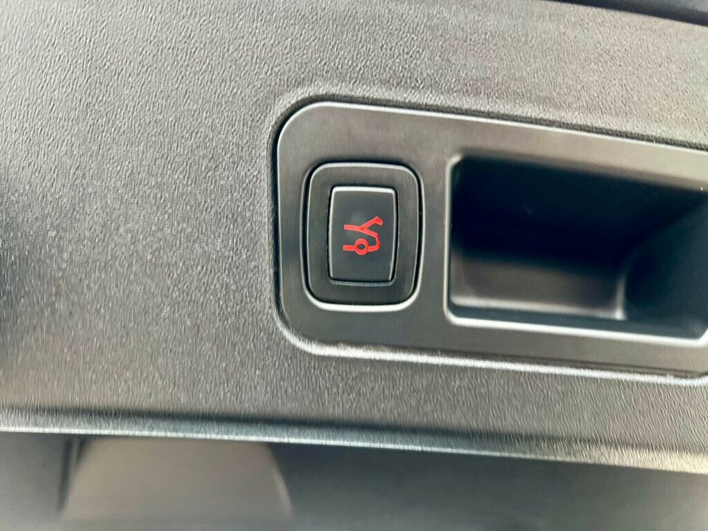 Used 2018 Tesla Model S 75D image 8