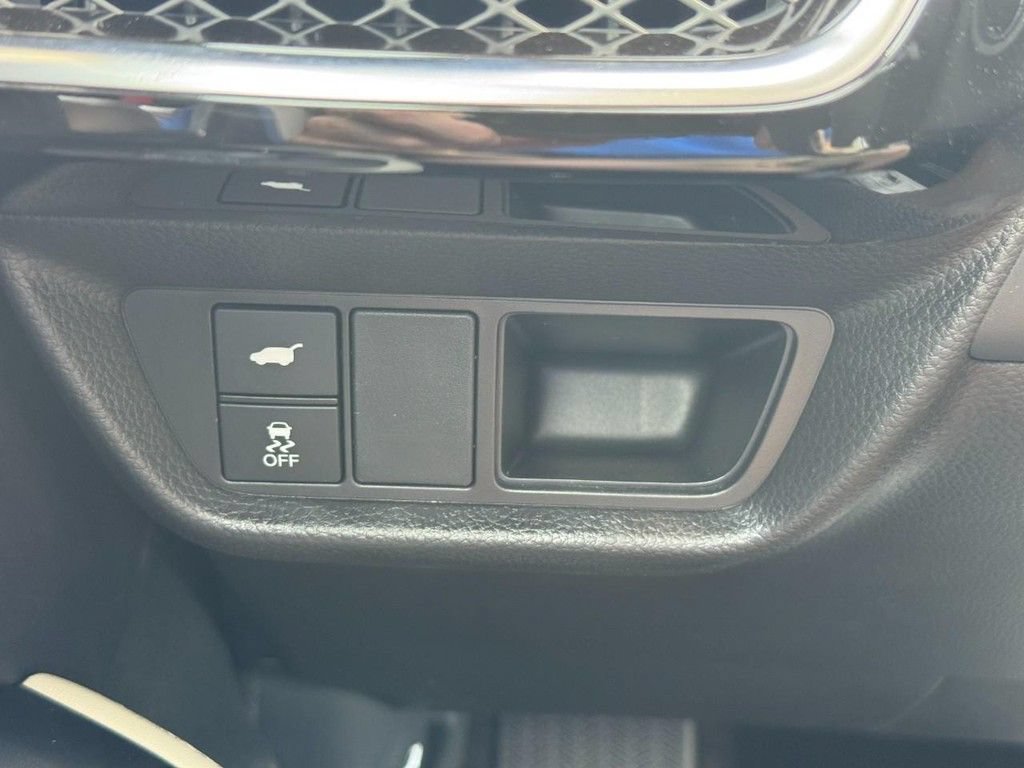New 2026 Acura ADX A-Spec FWD image 15
