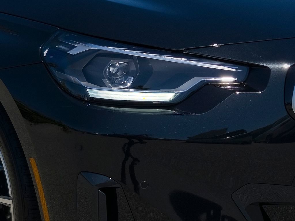 New 2026 BMW 230i Coupe w/ Convenience Package image 5