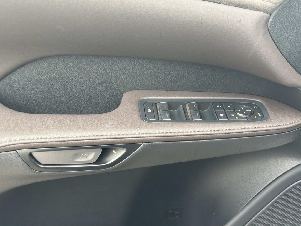 Used 2023 Lexus RX 350 FWD w/ Accessory Package image 20