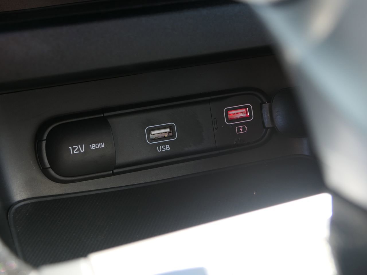 Used 2023 Kia Forte GT-Line w/ GT-Line Technology Package image 21