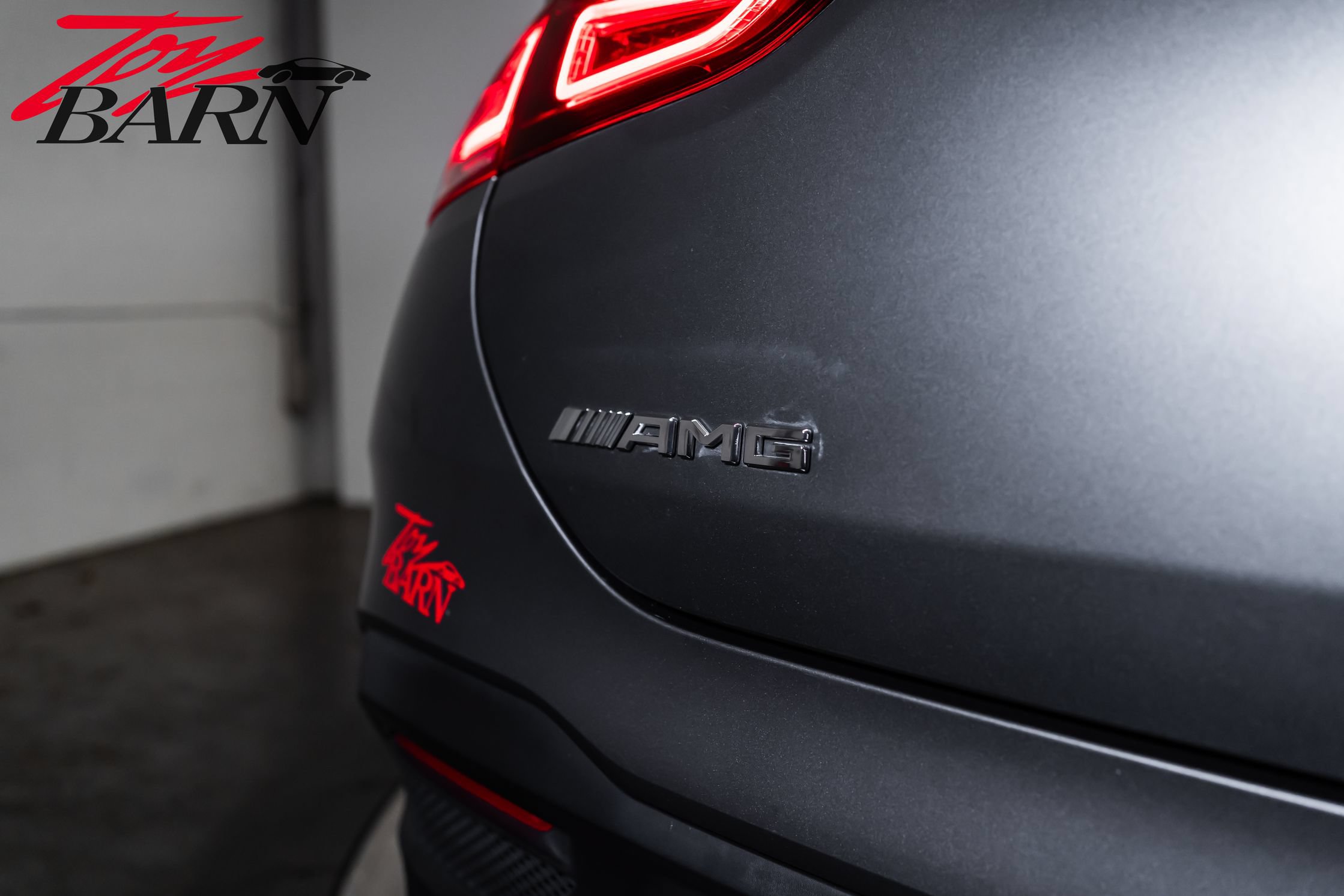 Used 2023 Mercedes-Benz GLE 53 AMG 4MATIC Coupe image 14