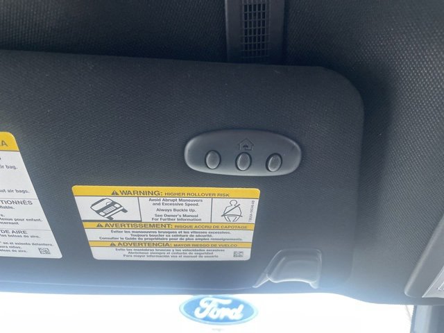 Used 2018 Ford Explorer Platinum image 31