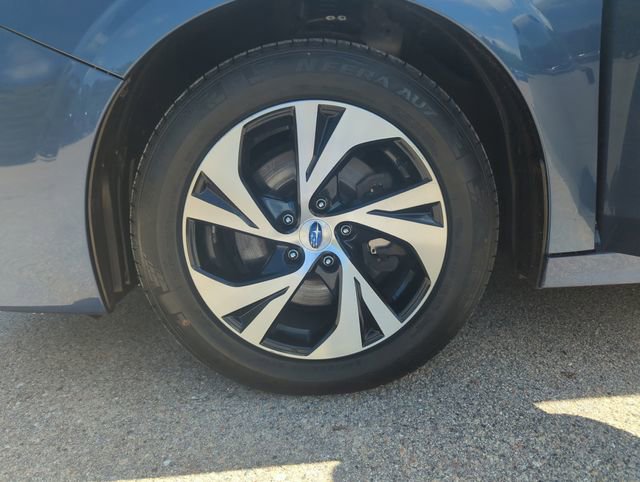 Used 2020 Subaru Legacy w/ Alloy Wheel Package AWD/4WD image 28