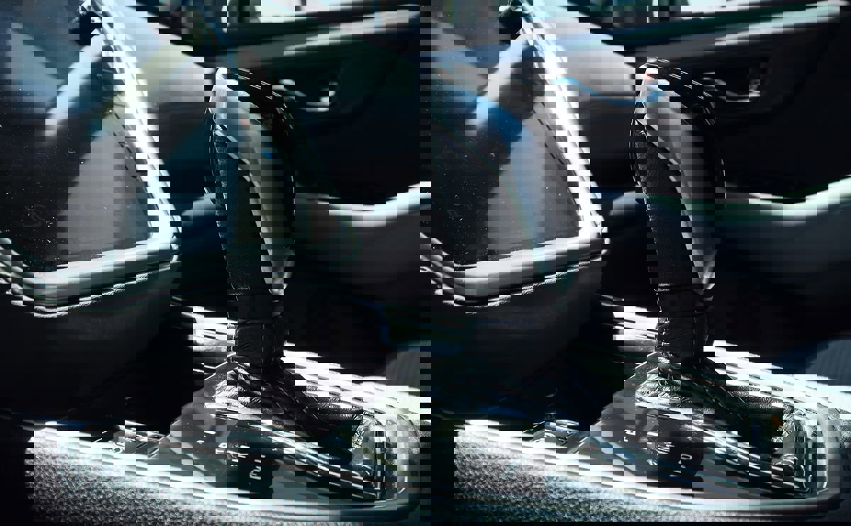 Used 2022 Subaru Outback Premium image 50