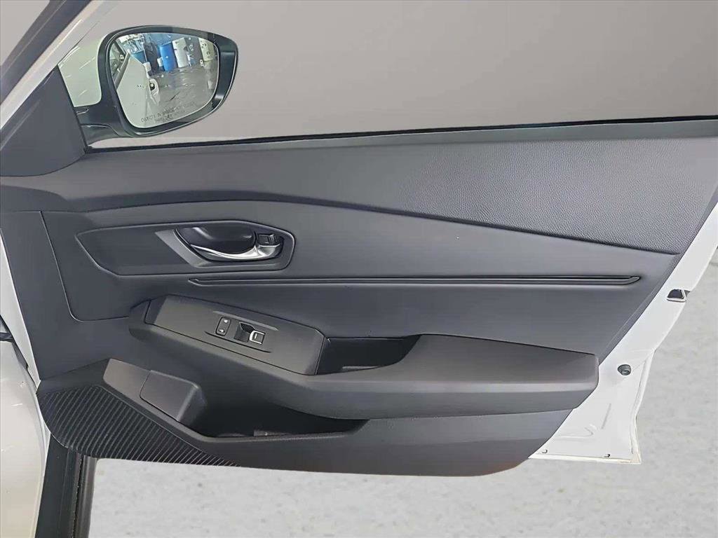 Used 2024 Honda Accord EX image 28