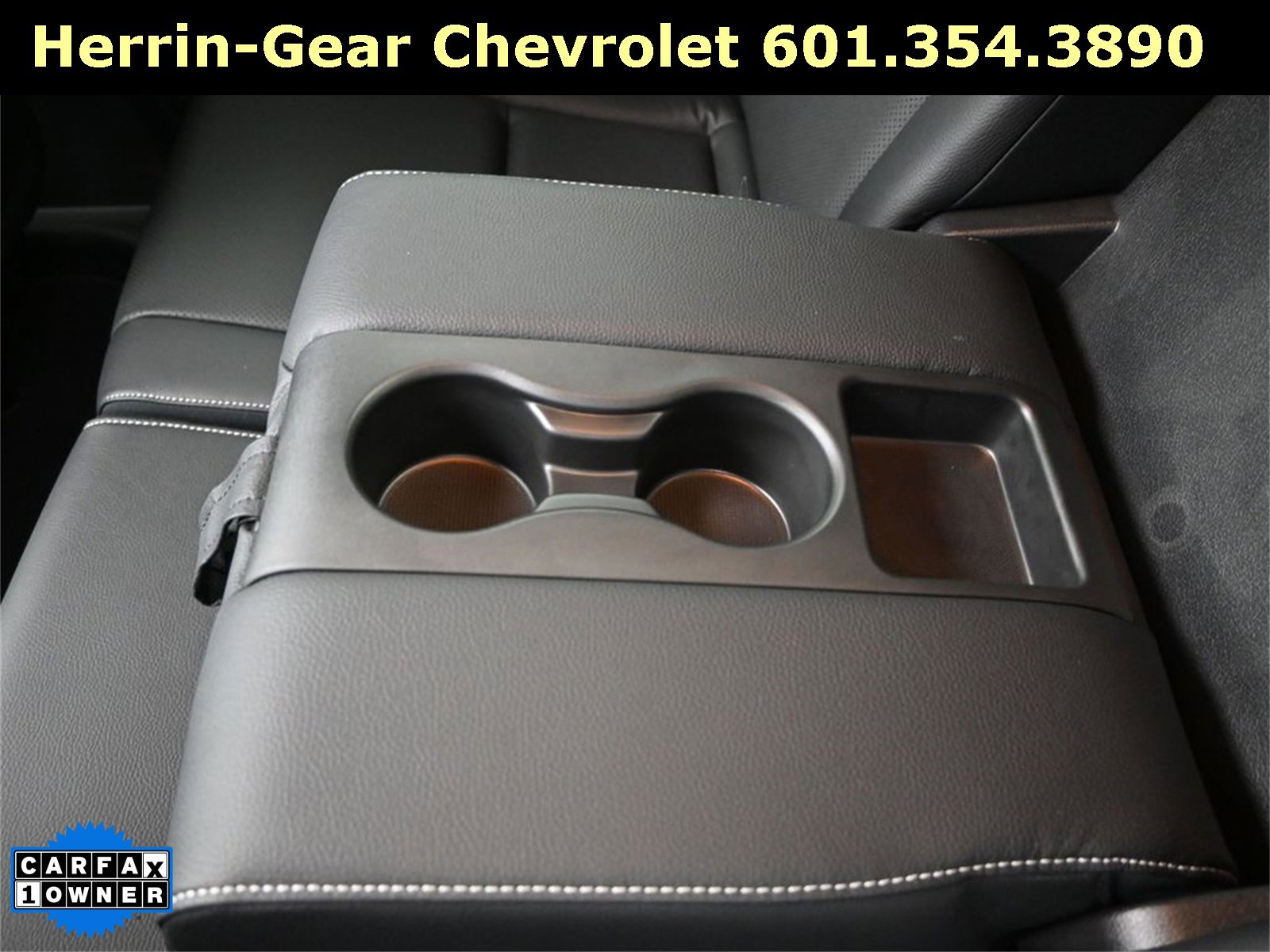 Used 2023 Honda Ridgeline RTL image 19