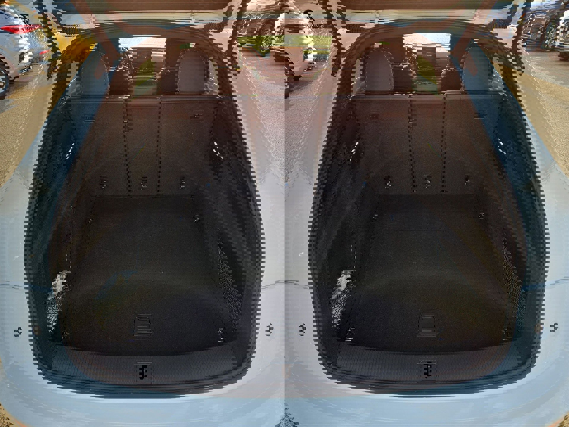 Certified 2024 Audi Q5 2.0T Premium Plus image 12