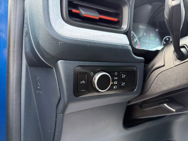 Used 2024 Ford Maverick XLT FWD image 28
