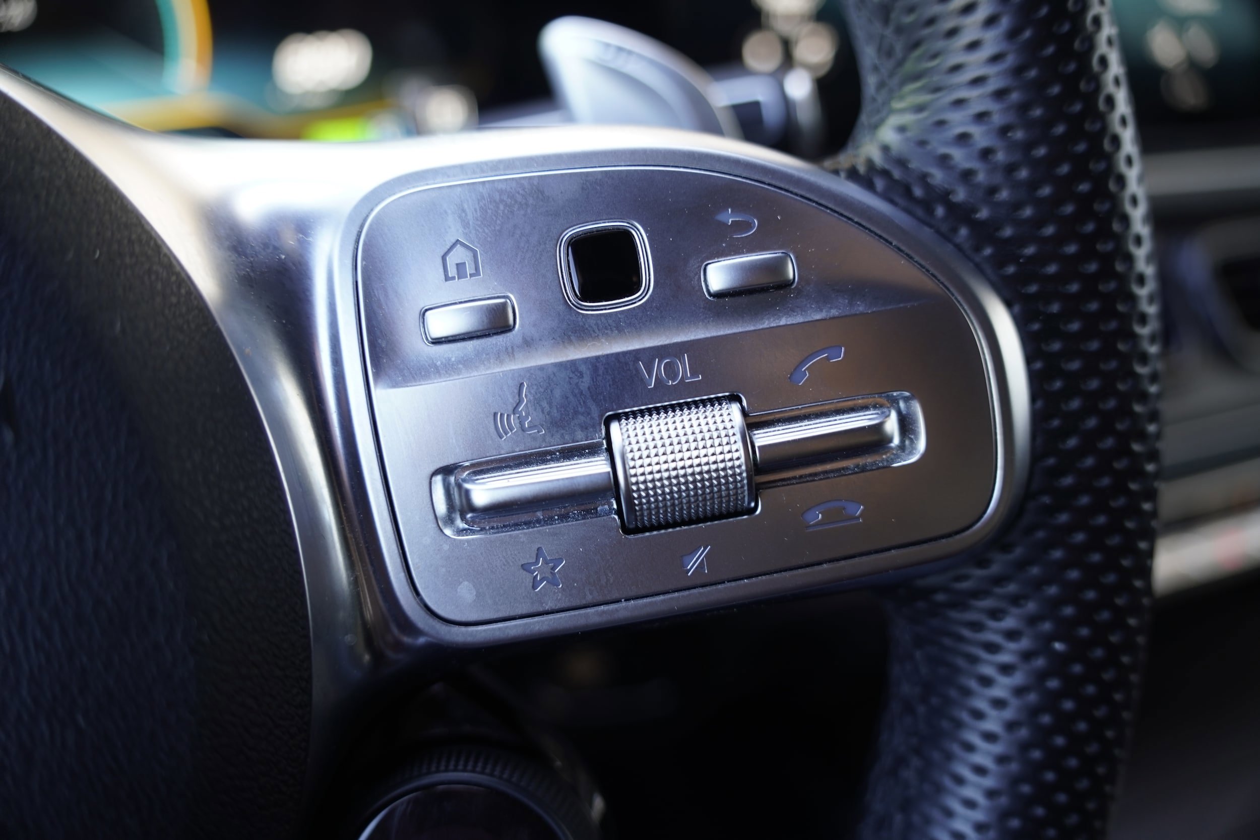 Used 2021 Mercedes-Benz GLE 63 AMG S image 19
