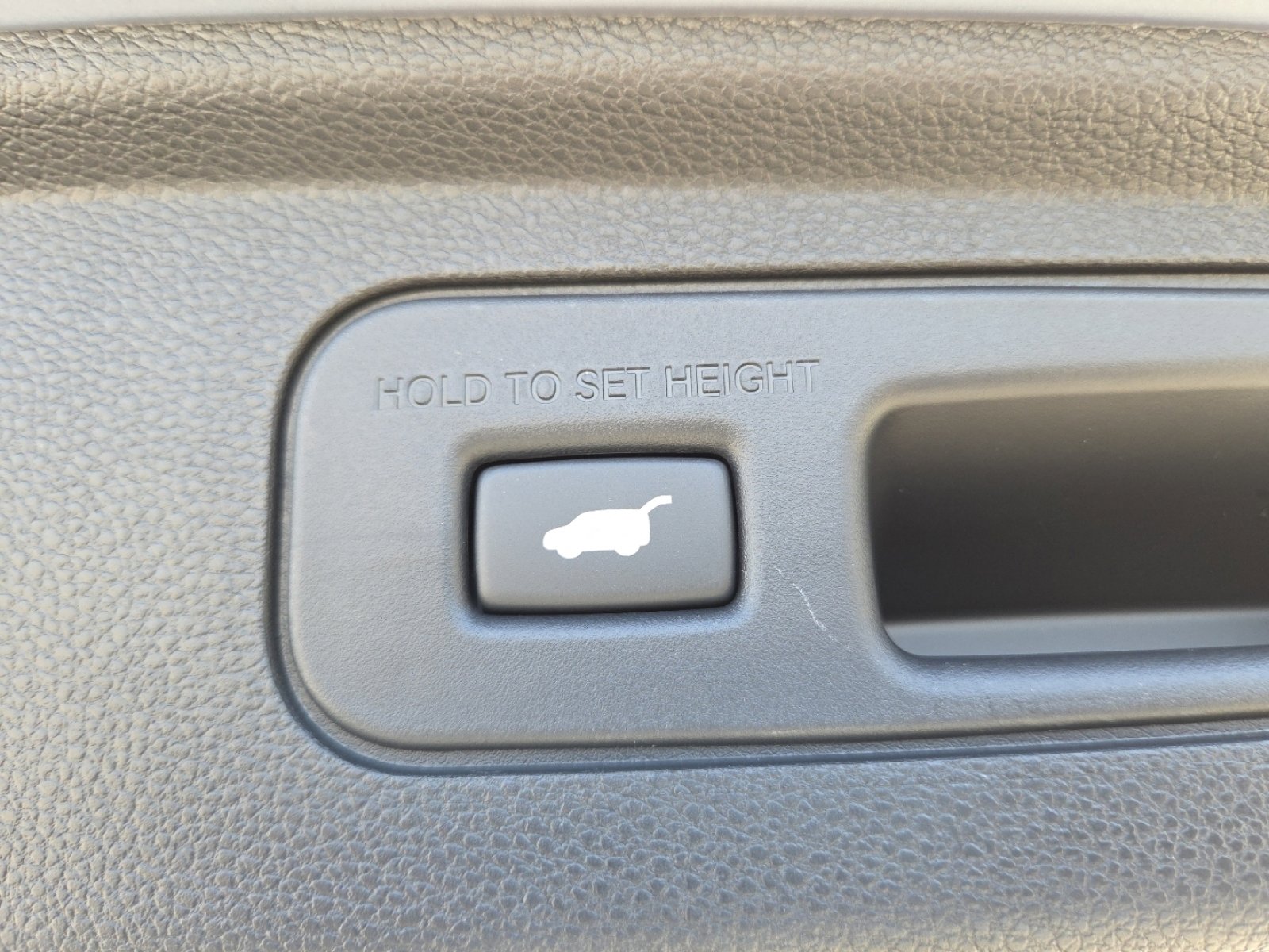 New 2026 Honda Odyssey Touring image 24