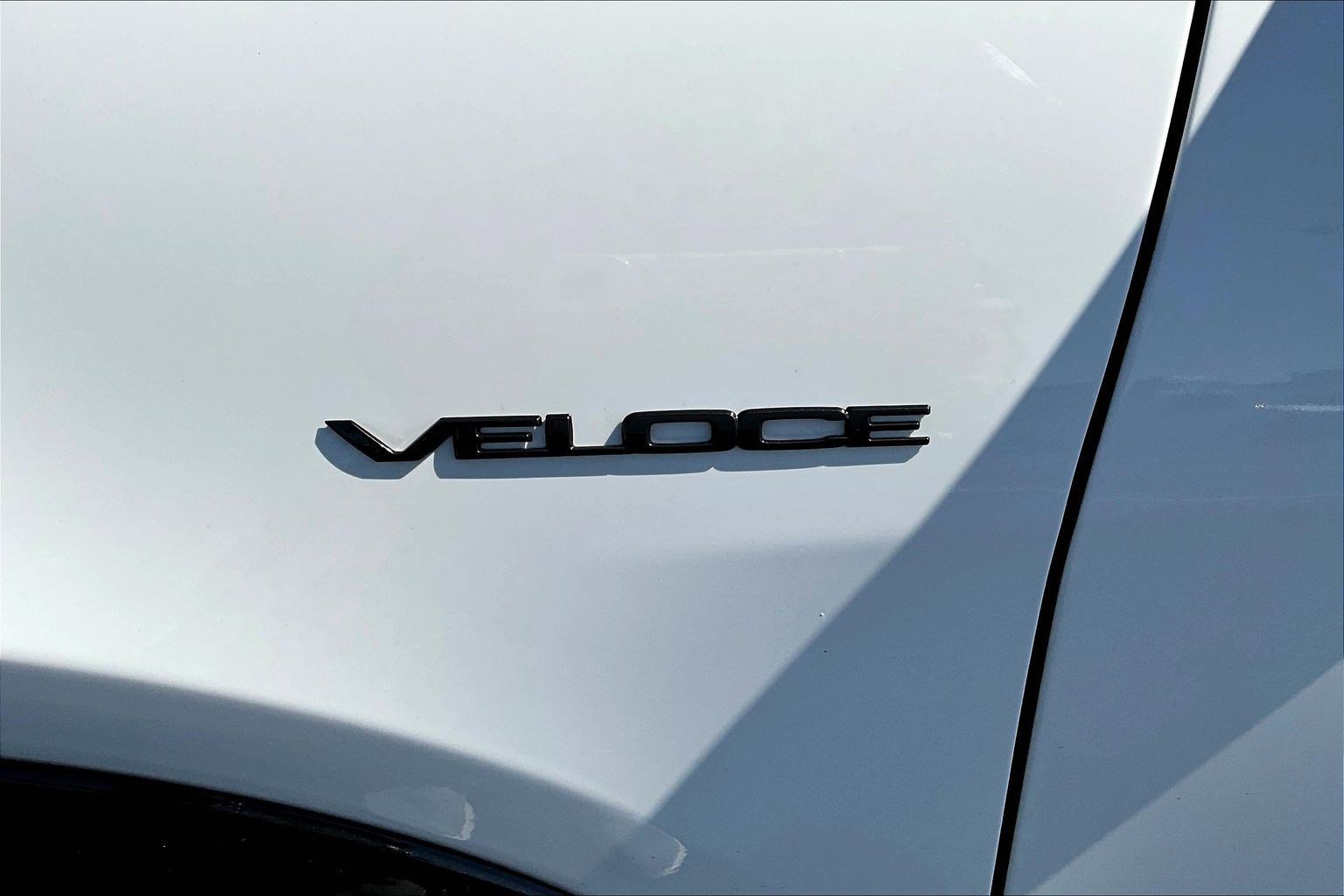 Used 2024 Alfa Romeo Tonale Veloce image 24