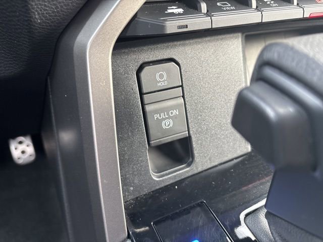 Used 2023 Toyota Tundra SR5 image 34