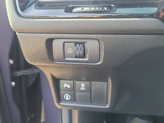 Used 2024 Honda Civic Sport Touring image 22