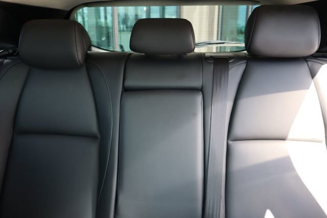 Used 2025 MAZDA CX-30 AWD 2.5 S w/ Select Sport Pkg image 14