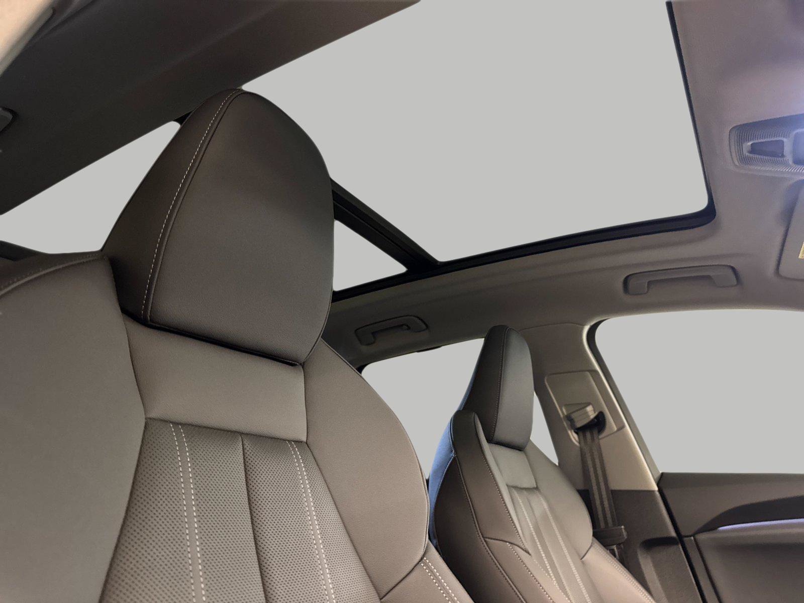 New 2026 Audi Q5 Premium AWD/4WD image 16