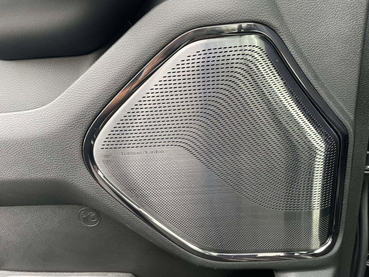 New 2026 RAM 1500 Limited image 27