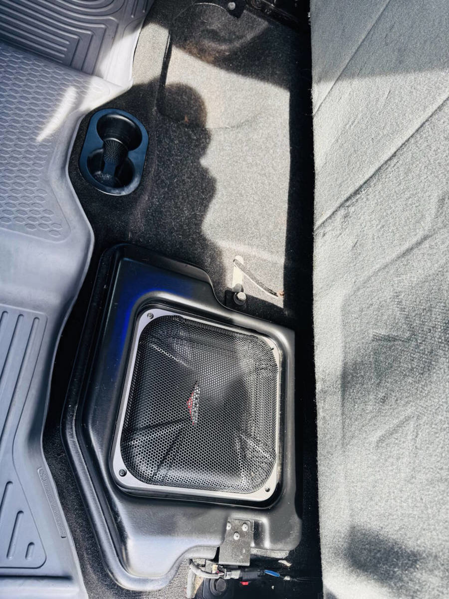 Used 2016 RAM 1500 Tradesman w/ Popular Equipment Group image 16