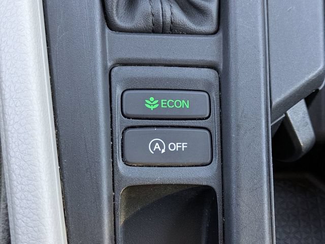 Used 2024 Honda Accord LX image 31