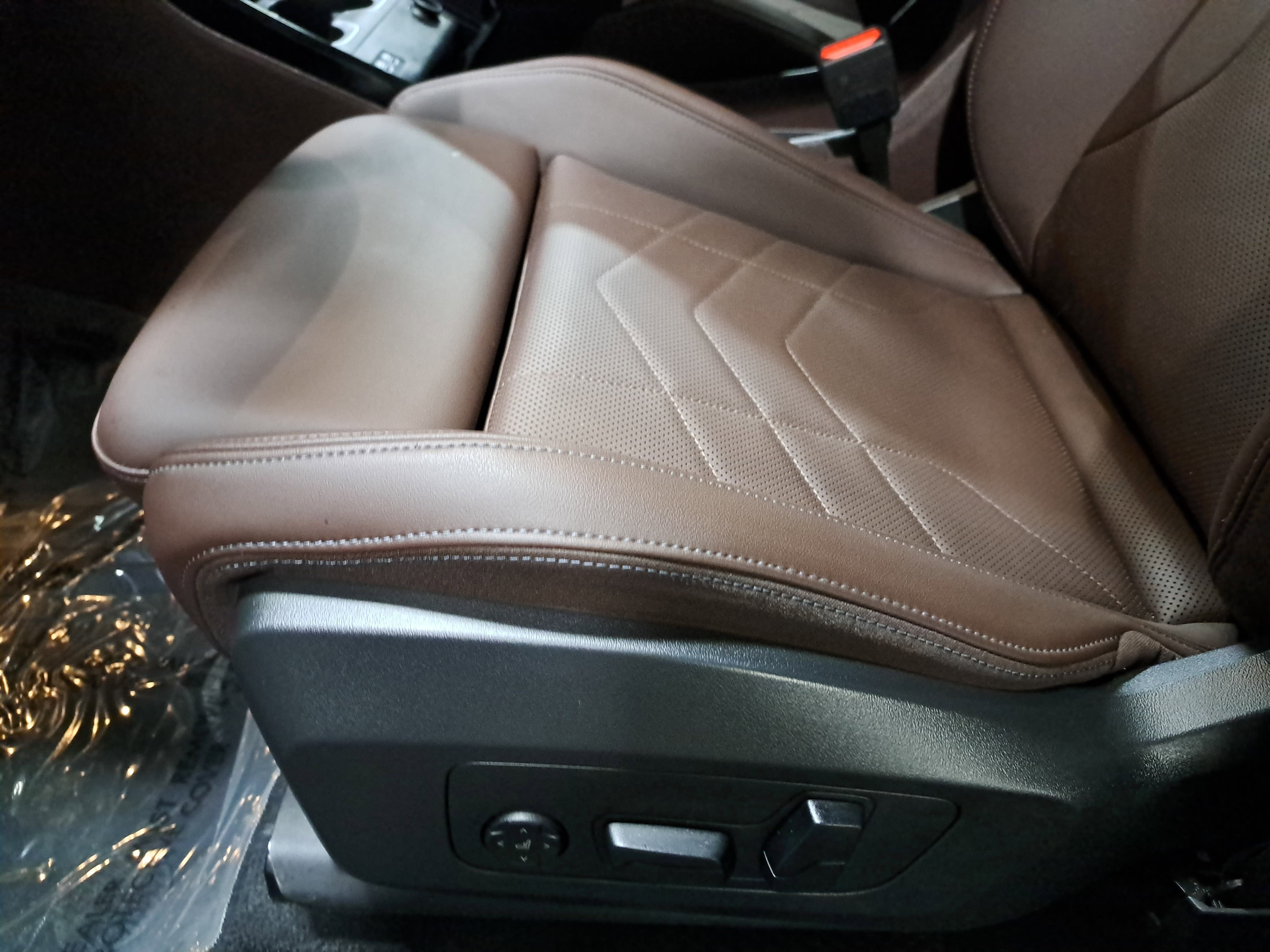 Used 2025 BMW X1 xDrive28i image 29