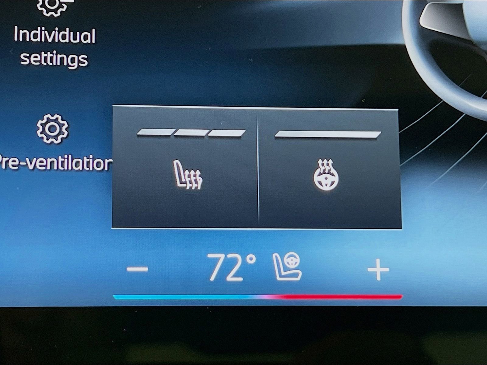 New 2025 BMW 230i xDrive Coupe w/ M Sport Package AWD/4WD image 22