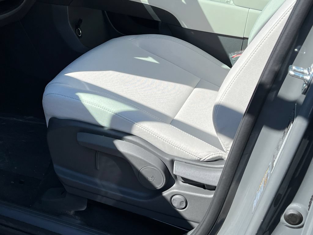 New 2026 Hyundai Santa Fe SE AWD/4WD image 7