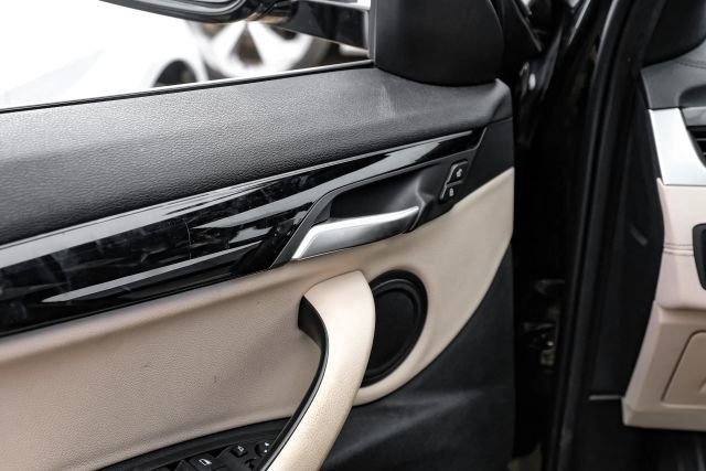 Used 2020 BMW X2 sDrive28i w/ Convenience Package image 55