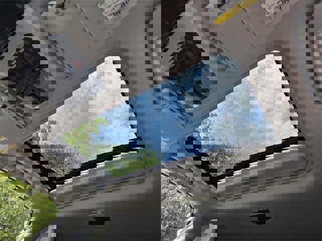 New 2025 Subaru Crosstrek 2.5i Limited w/ Popular Package #3A image 9