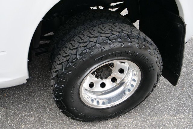 Used 2014 RAM 3500 Big Horn image 8