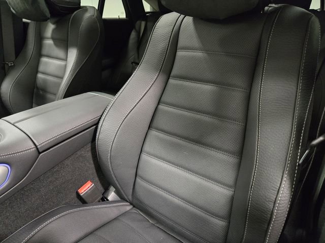 New 2026 Mercedes-Benz GLE 450 4MATIC Coupe image 13