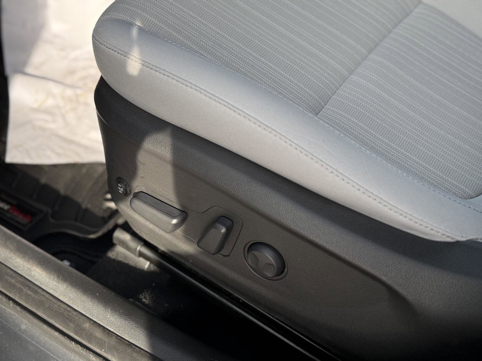 Used 2023 Hyundai Kona SEL image 15