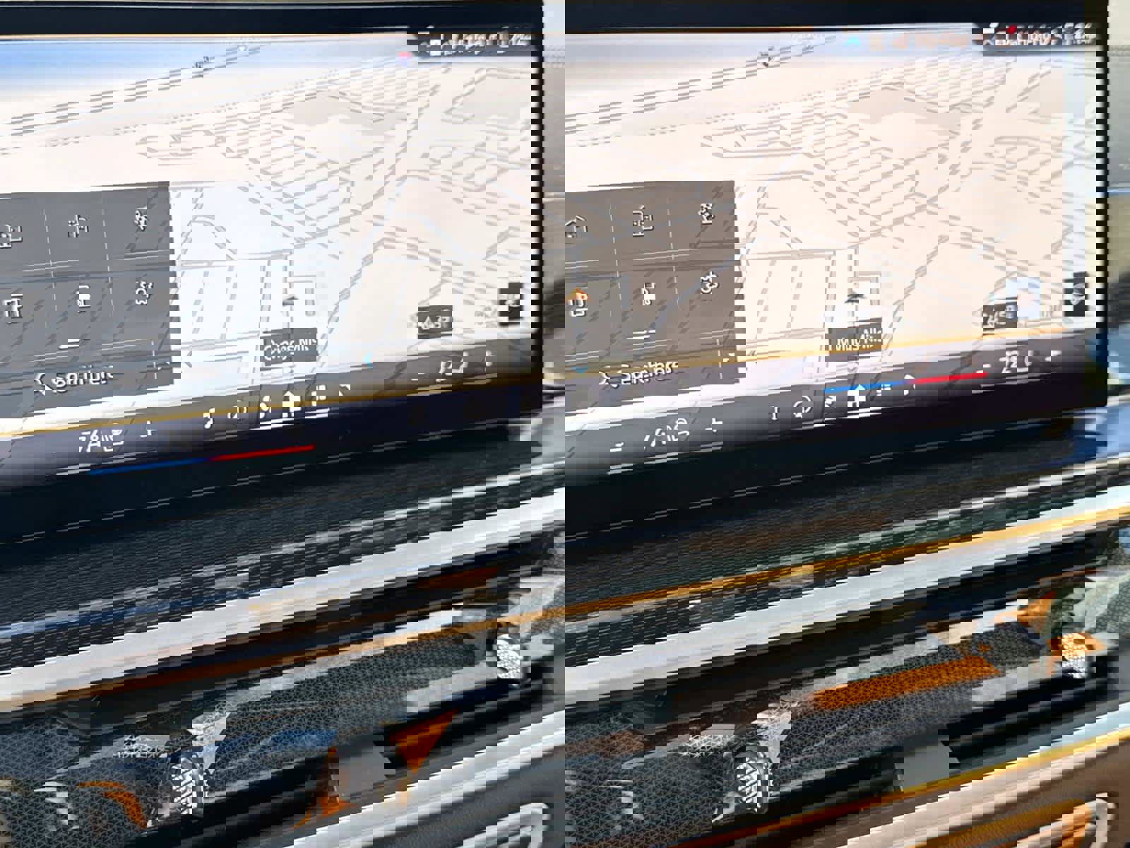 New 2026 BMW X5 xDrive40i image 19