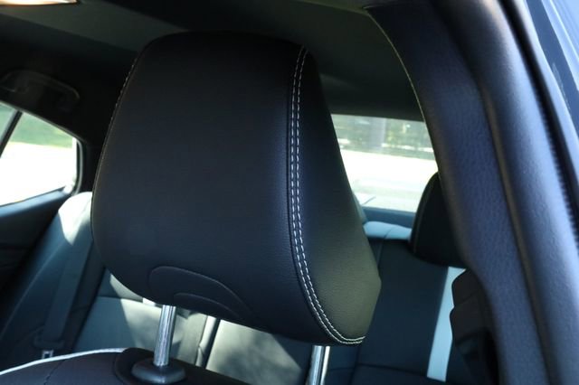 Used 2025 Toyota Camry SE image 24