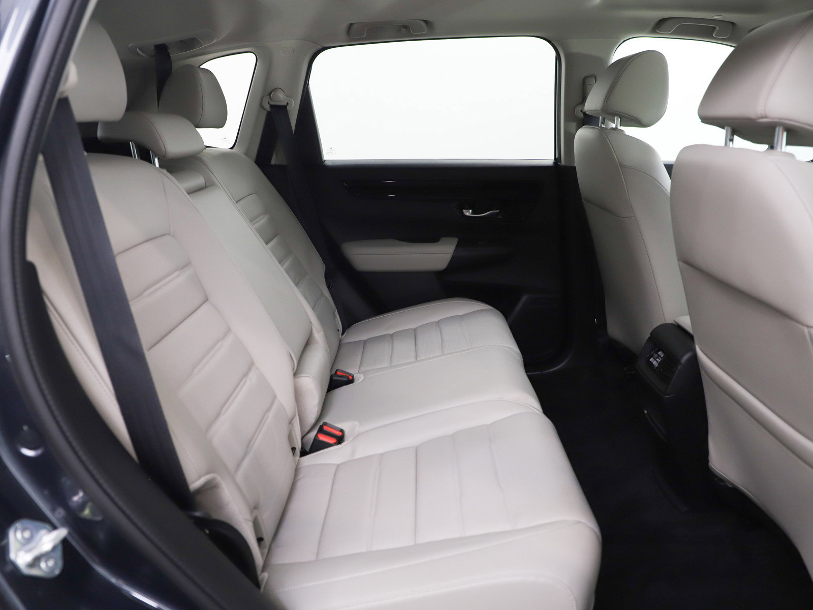 Used 2023 Honda CR-V EX-L image 12