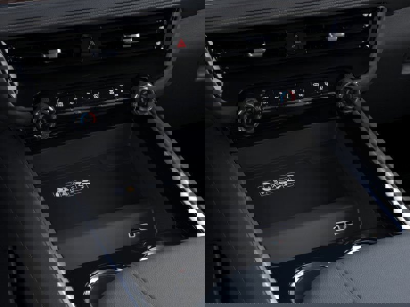 New 2026 Chevrolet Tahoe Z71 image 23