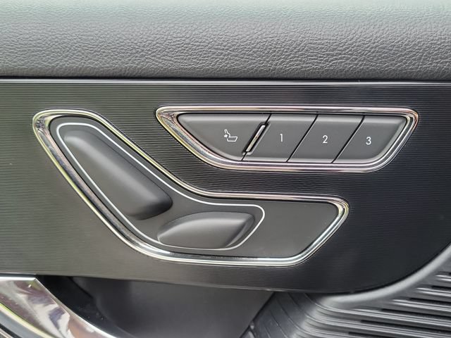 Certified 2021 Lincoln Corsair FWD image 14