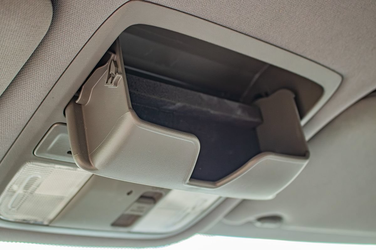 Used 2013 Honda Pilot EX image 28