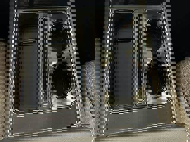 New 2025 Ford F150 XLT w/ Equipment Group 302A MID image 16