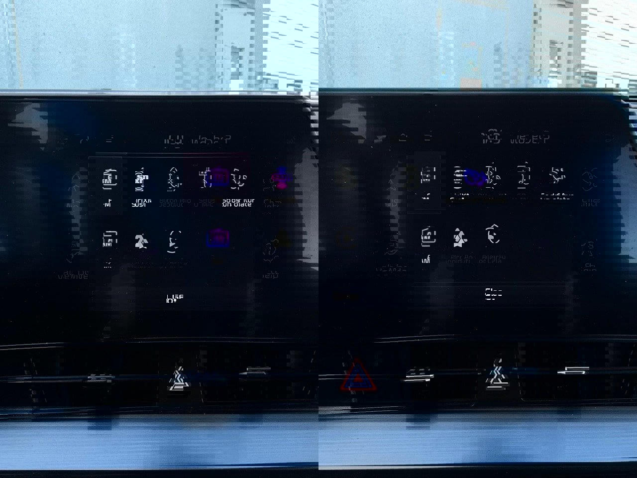 Used 2023 Kia Sportage EX image 33