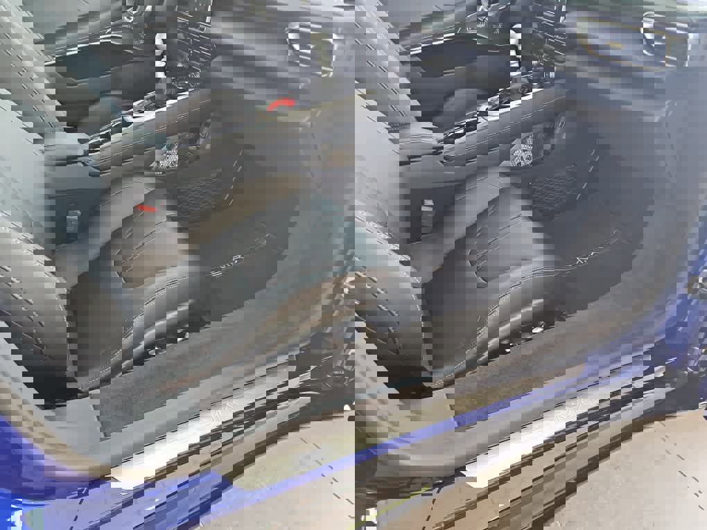 New 2025 Lotus Emira image 23