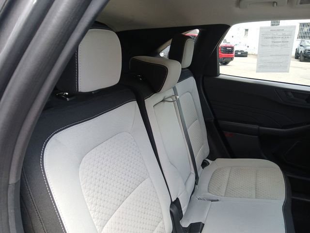 Used 2023 Ford Escape Active w/ Cold Weather Package FWD image 42