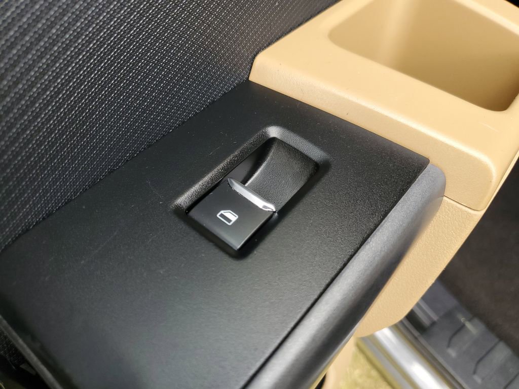 Used 2023 Ford F150 XLT image 17