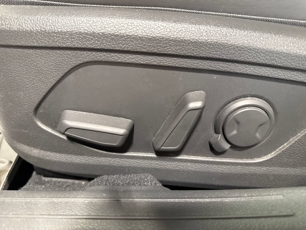Used 2022 Hyundai Sonata N Line FWD image 29