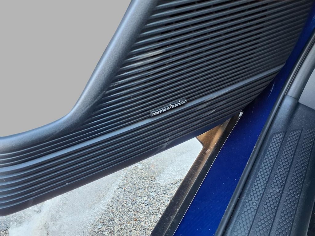 New 2026 Subaru Outback Limited image 9