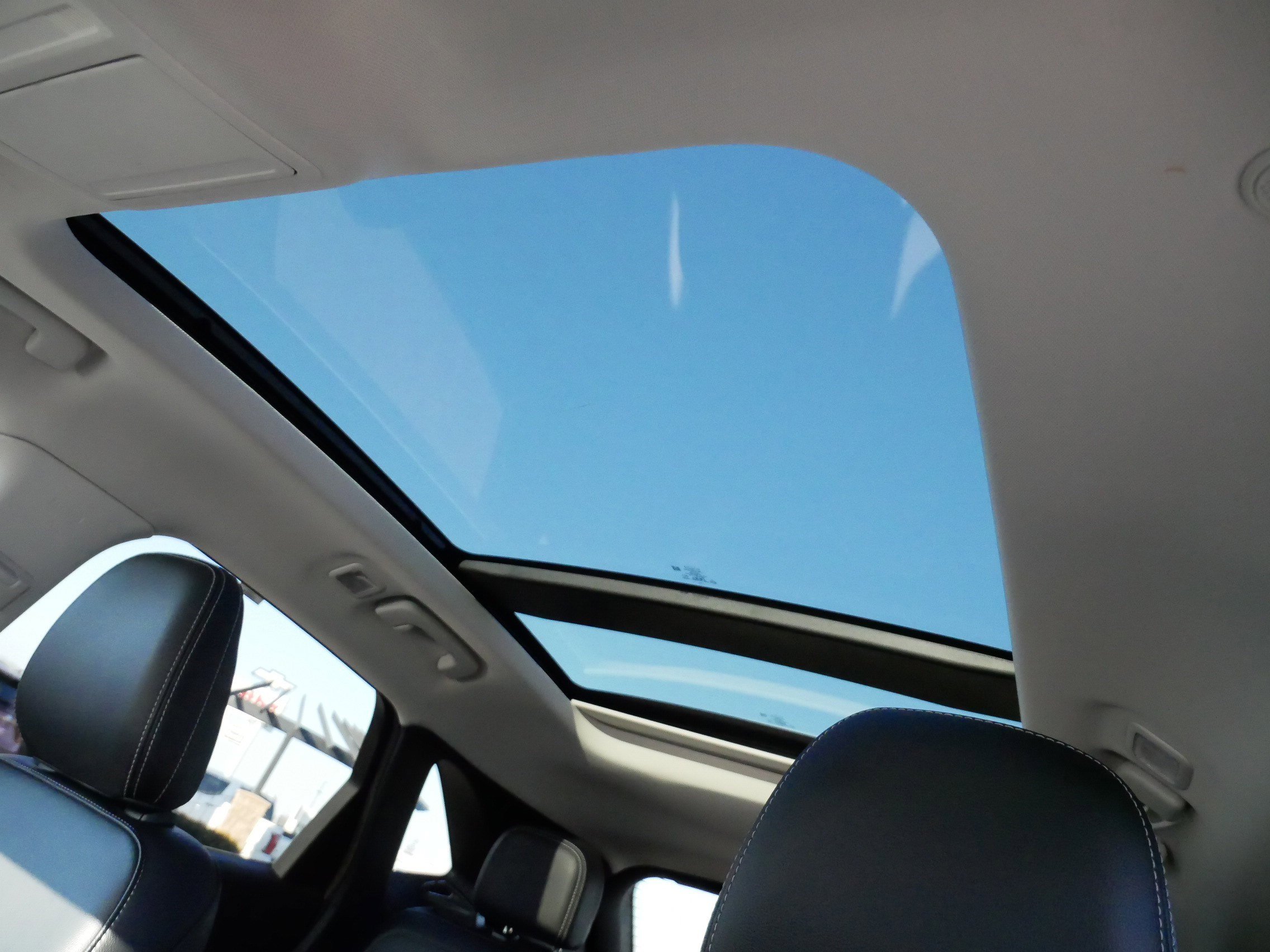 Used 2022 Ford Escape SEL image 31