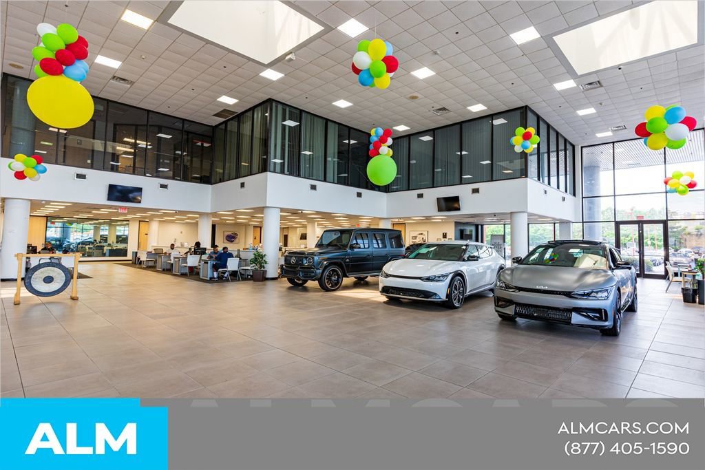 Used 2018 Jeep Wrangler Unlimited Sport image 62