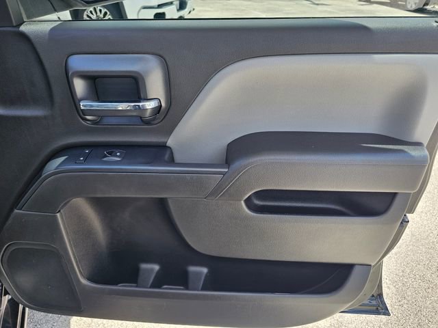 Used 2016 GMC Sierra 1500 2WD Double Cab w/ Elevation Edition image 24