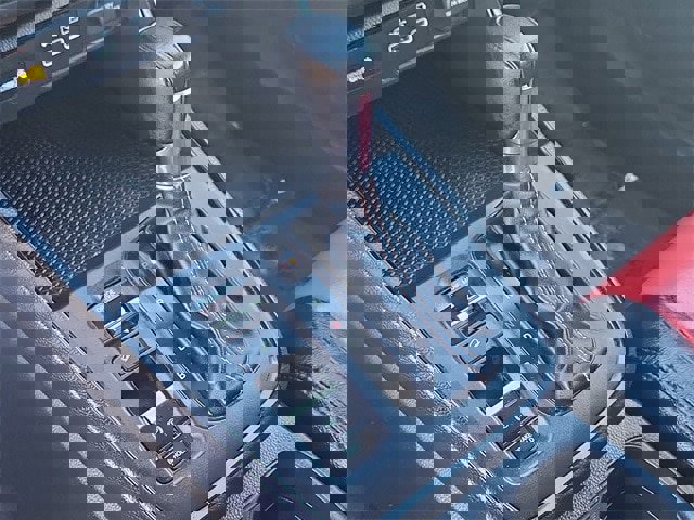 Used 2023 Honda CR-V Sport image 18